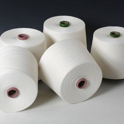 Polyester Yarn