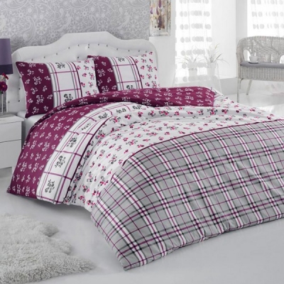 Bedding Sets