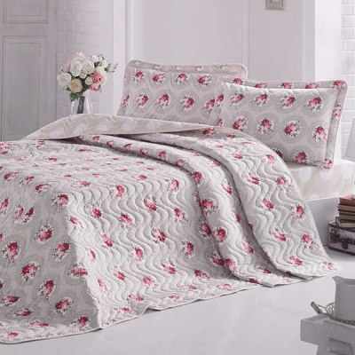 Bed Cover